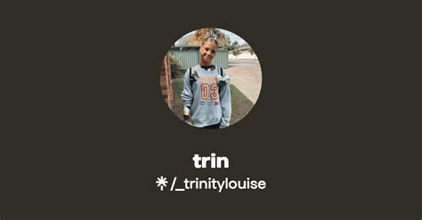 tiktok cxx|Trinity (@cxx.trin.cxx) .